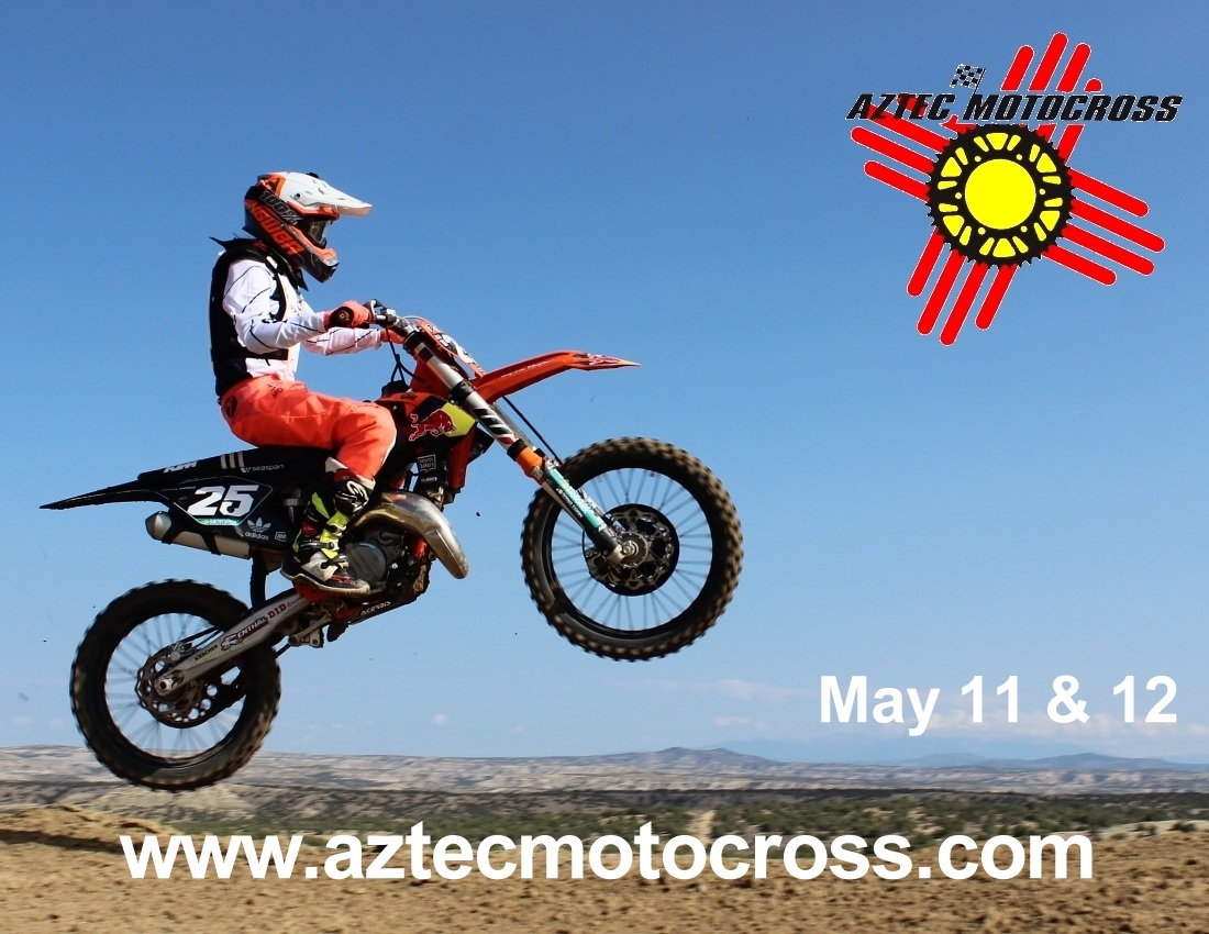 2024-05-11 Aztec Motocross
